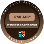 Certification Image